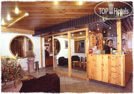 New photos from tourists Residence Les Coupoles 3*