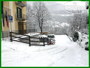 Новые добавленные фото туристов Le Soleil 2*