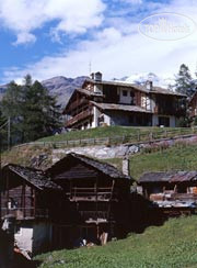 Hotelier's photos Il Piccolo Residence 2*