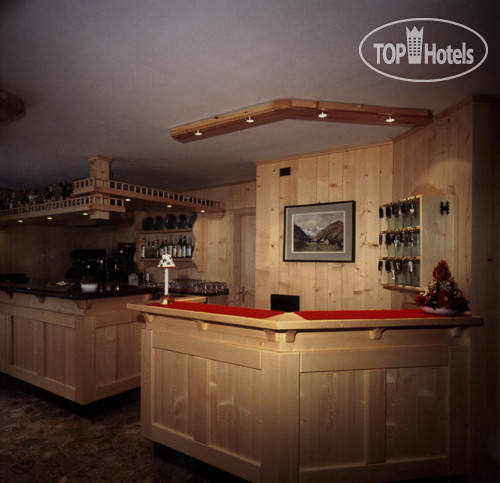 New photos from tourists Lysjoch hotel Gressoney La Trinite 3*