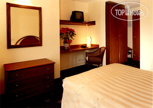 New photos from tourists Residence hotel Gressoney La Trinite 3*