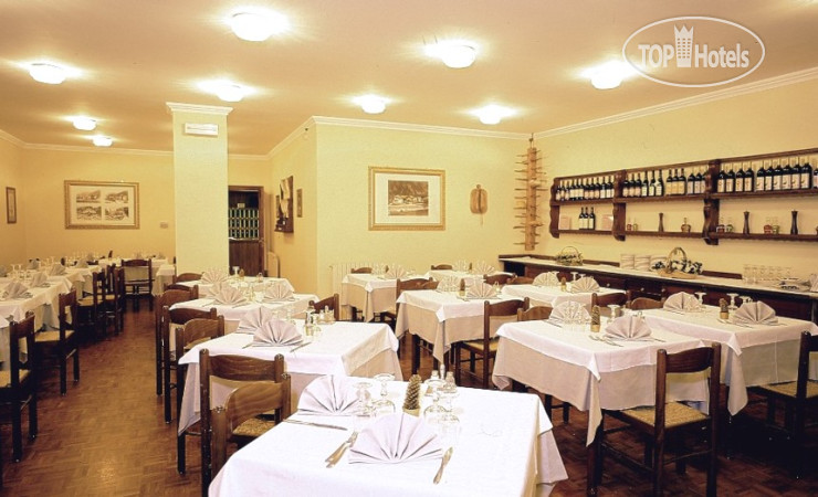 New photos from tourists Lyskamm hotel Gressoney Saint Jean 3*