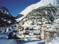 Hotelier's photos Sud - Ovest 3*