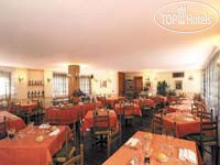 New photos from tourists Sud - Ovest 3*
