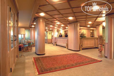 New photos from tourists Cristallo hotel Sestriere 4*