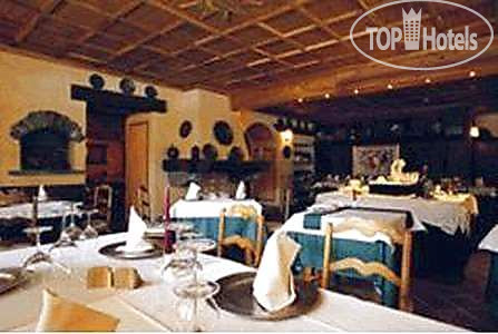 New photos from tourists Rio Envers 3*