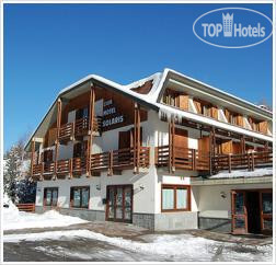 New photos from tourists Solaris 3*
