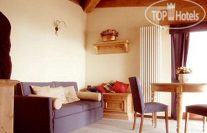 New photos from tourists Miramonti 3*
