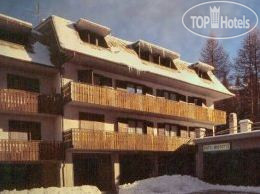 Hotelier's photos Hotel Clotes 3*