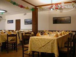 New photos from tourists Hotel Clotes 3*