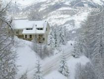 New photos from tourists Sauze 3*