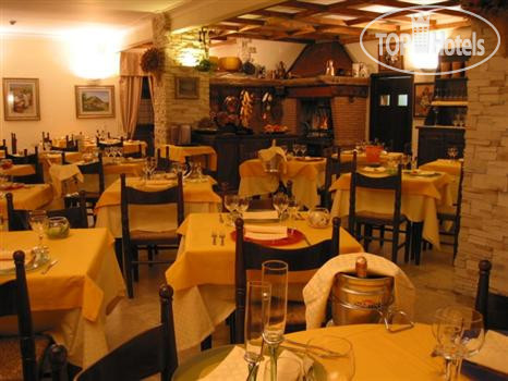 New photos from tourists San Giorgio hotel Sauze d'Oulx 4*
