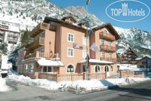 Hotelier's photos Bes 4*