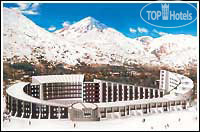 Hotelier's photos Villaggio Campo Smith 3*