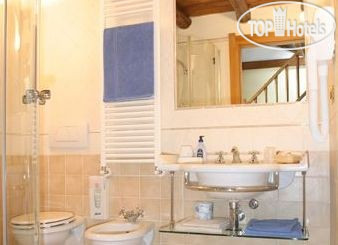 New photos from tourists Chalet Chez Nous 3*