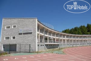 Hotelier's photos Lago Losetta 3*