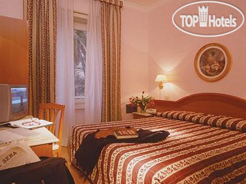New photos from tourists Piemonte APT