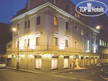 Hotel photo Piemonte APT