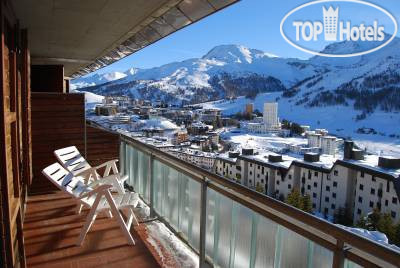 New photos from tourists Palace 2 3*