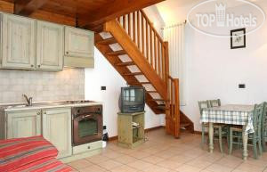 New photos from tourists Residence Villa Frejus APT