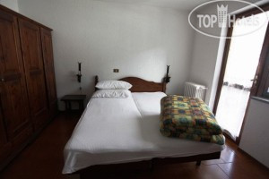 New photos from tourists La Fontaine 2*