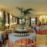 New photos from tourists L Edelweiss (Cesana) 3*
