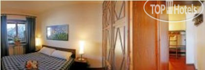 New photos from tourists Palace 3*