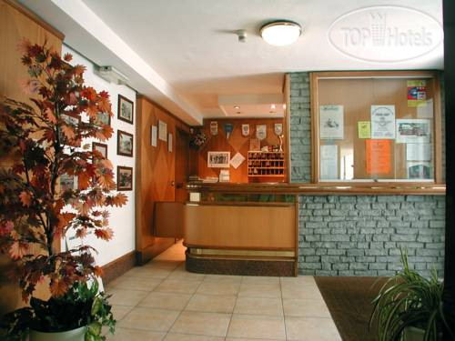 New photos from tourists Residence La Gran Baita A APT