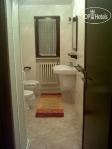 New photos from tourists Casa Vacanze 3*