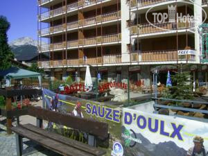 Hotelier's photos Florida Prata 2*