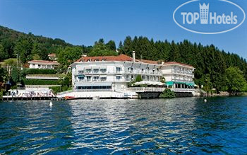 Hotelier's photos Giardinetto 3*