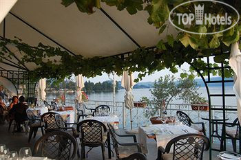 New photos from tourists Giardinetto 3*