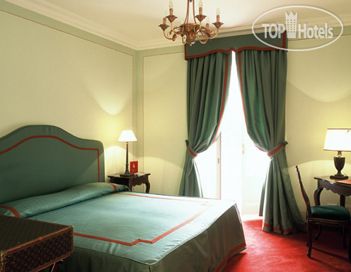 New photos from tourists Grand Majestic 4*