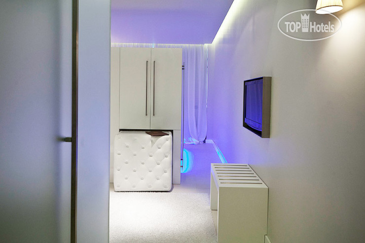 New photos from tourists Aleramo Hotel 4*