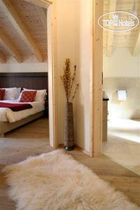 New photos from tourists Pragelato Village Resort & Spa 5*