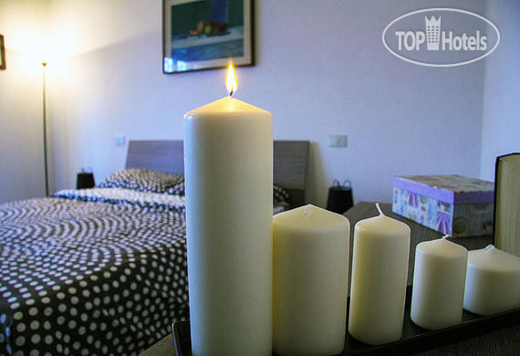 New photos from tourists Il Broletto B&B 4*
