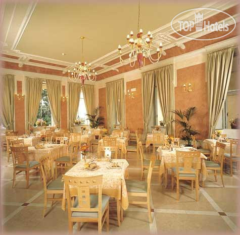 New photos from tourists Pallanza Hotel 4*