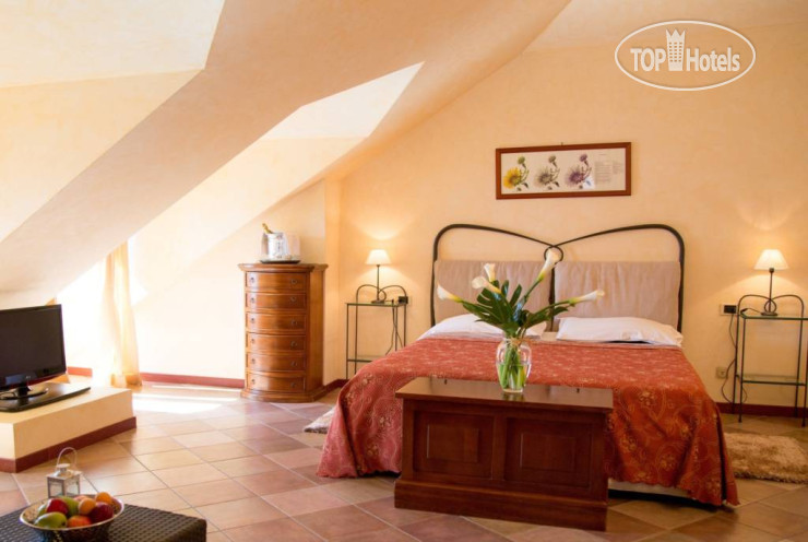 New photos from tourists Aquadolce Hotel 3*