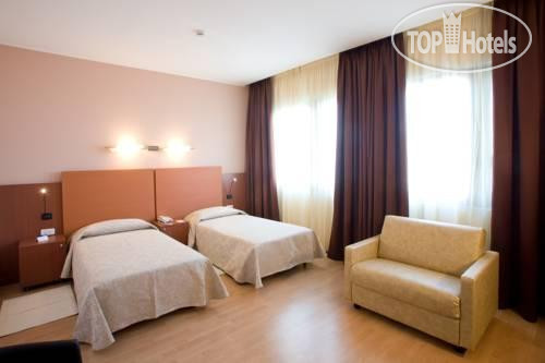 New photos from tourists Mareschi Palace Hotel 4*