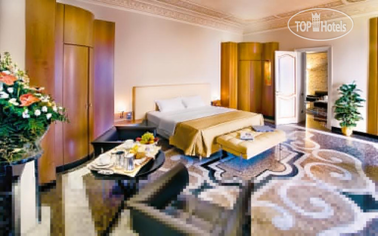 New photos from tourists San Rocco Hotel 4*