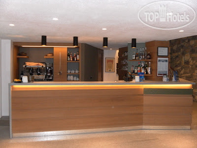 New photos from tourists Tripoli Hotel 3*