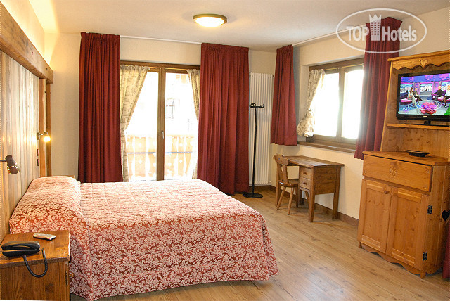 Новые добавленные фото туристов Limone Palace Aparthotel 3*