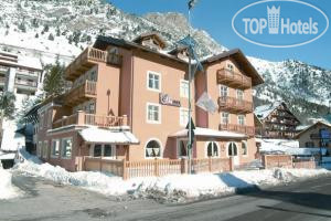 Hotel photo Bes & Spa 4*