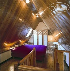 New photos from tourists Grand Palais Excelsior 4*