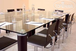 New photos from tourists Valgrande 4*