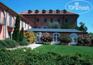 New photos from tourists Locanda del Sant'Uffizio 4*
