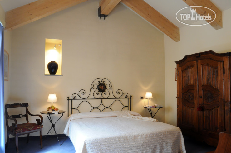 New photos from tourists Hotel Palio 4*