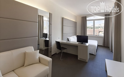 Новые добавленные фото туристов Cenacolo 4*