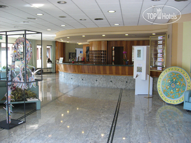 Новые добавленные фото туристов Arte Hotel Perugia 4*