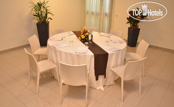 New photos from tourists Casa Leonori 3*